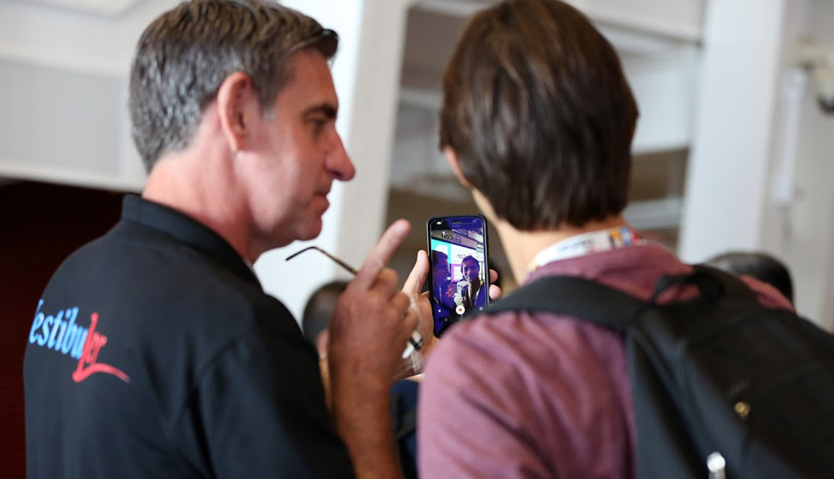 Los EduTubers son una de las comunidades de creadores en YouTube más populares. (Foto: Difusión)