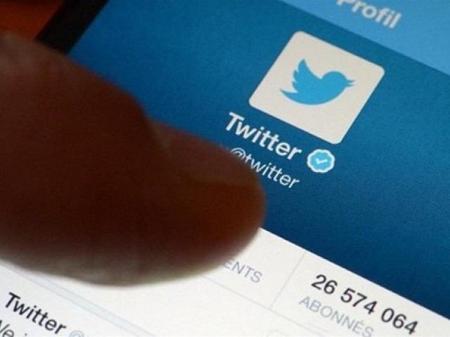 Twitter Lite, versión de bajo costo de la red social, se expande a 21 países