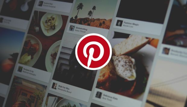 Pinterest sube 31% en su debut en bolsa y se valora en US$13.000 millones