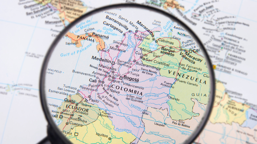 BM recorta estimado de crecimiento de América Latina pero mantiene el del Perú