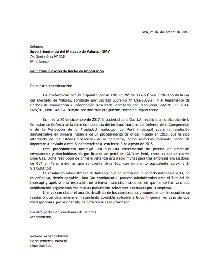 USI