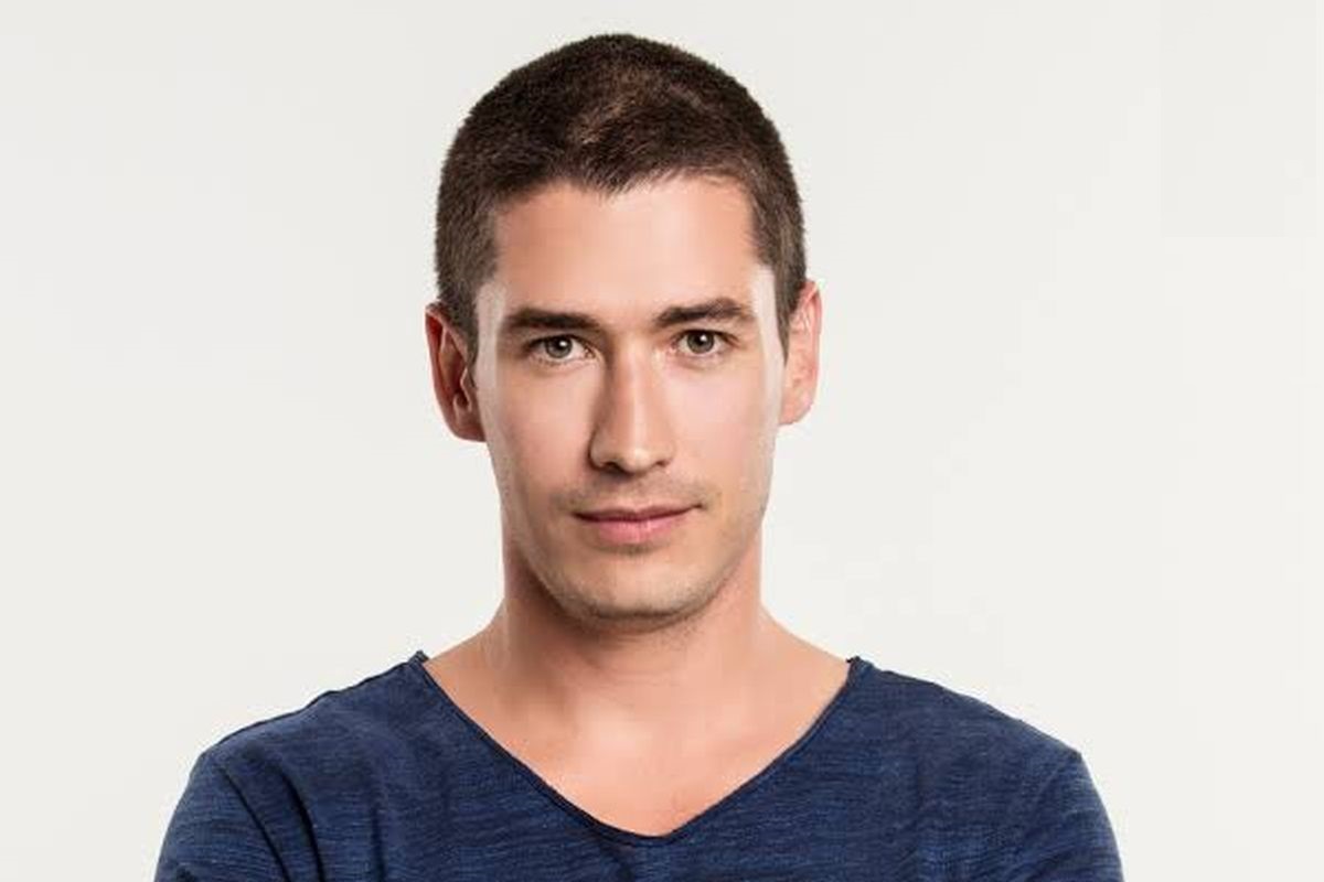 “El final del paraíso”: ¿por qué ‘Nachito’ no apareció mucho en la telenovela de Telemundo?