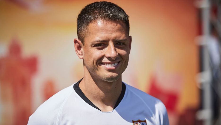 ¿‘Chicharito’ de regreso a México? Directivo del 'Rebaño Sagrado' aseguró que volverá a Chivas