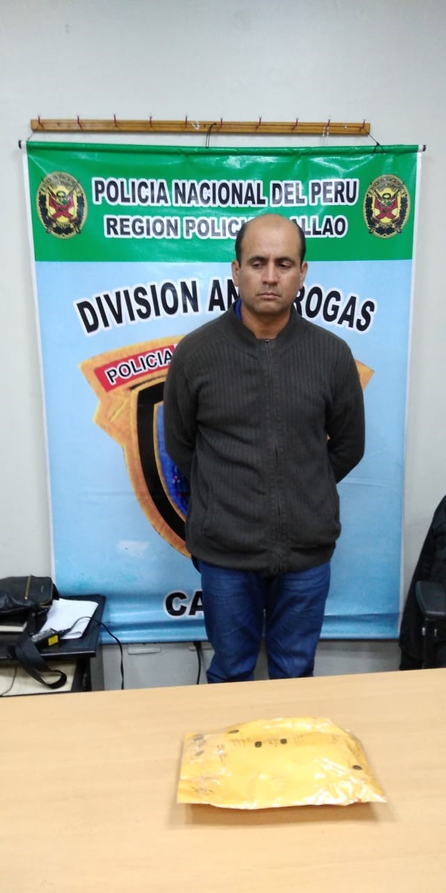(Foto: PNP)