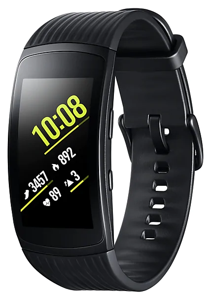 (Foto: Pinterest Samsung)