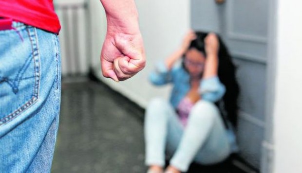 Ejecutivo publica protocolo para garantizar atención integral a víctimas de violencia