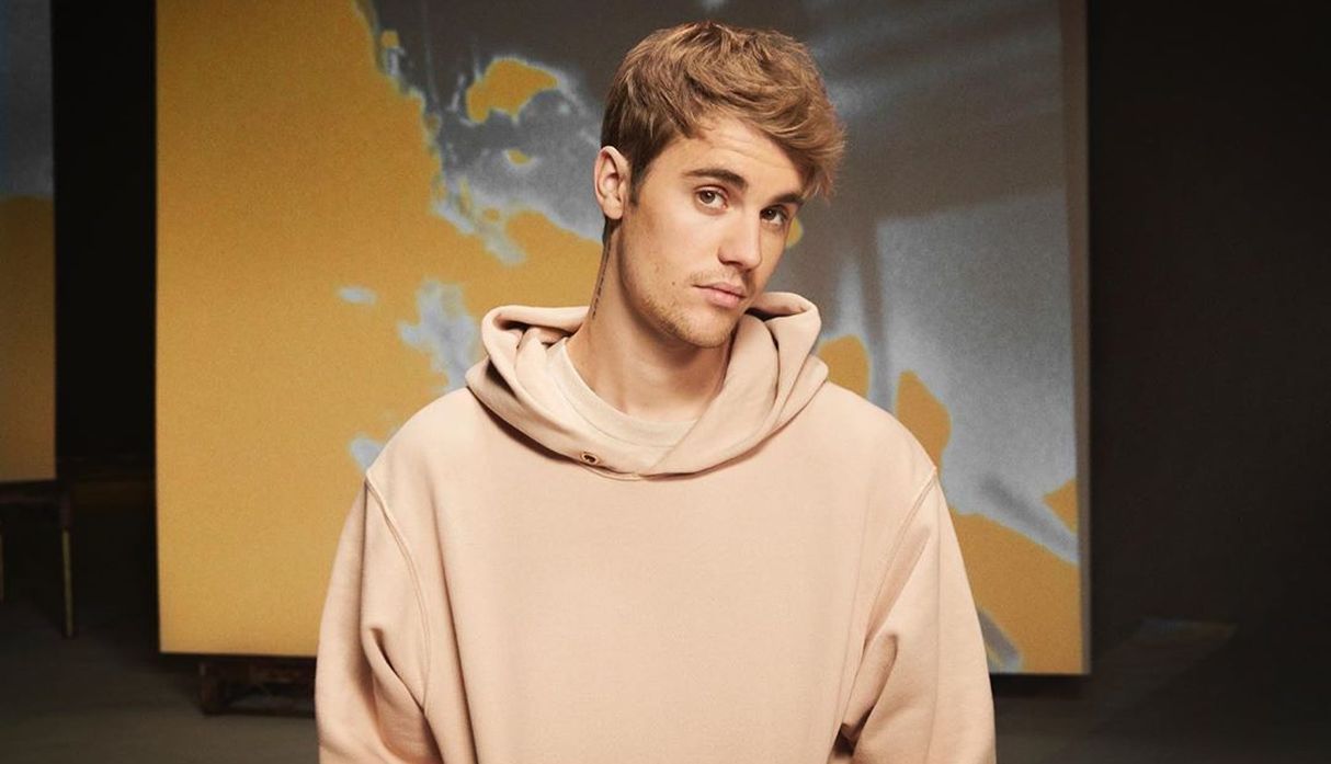 Justin Bieber subió en su cuenta de Instagram una imagen de "Cupid Movie" donde dará vida al popular personaje mitológico. Espectáculos Internacional - Diario Perú21
