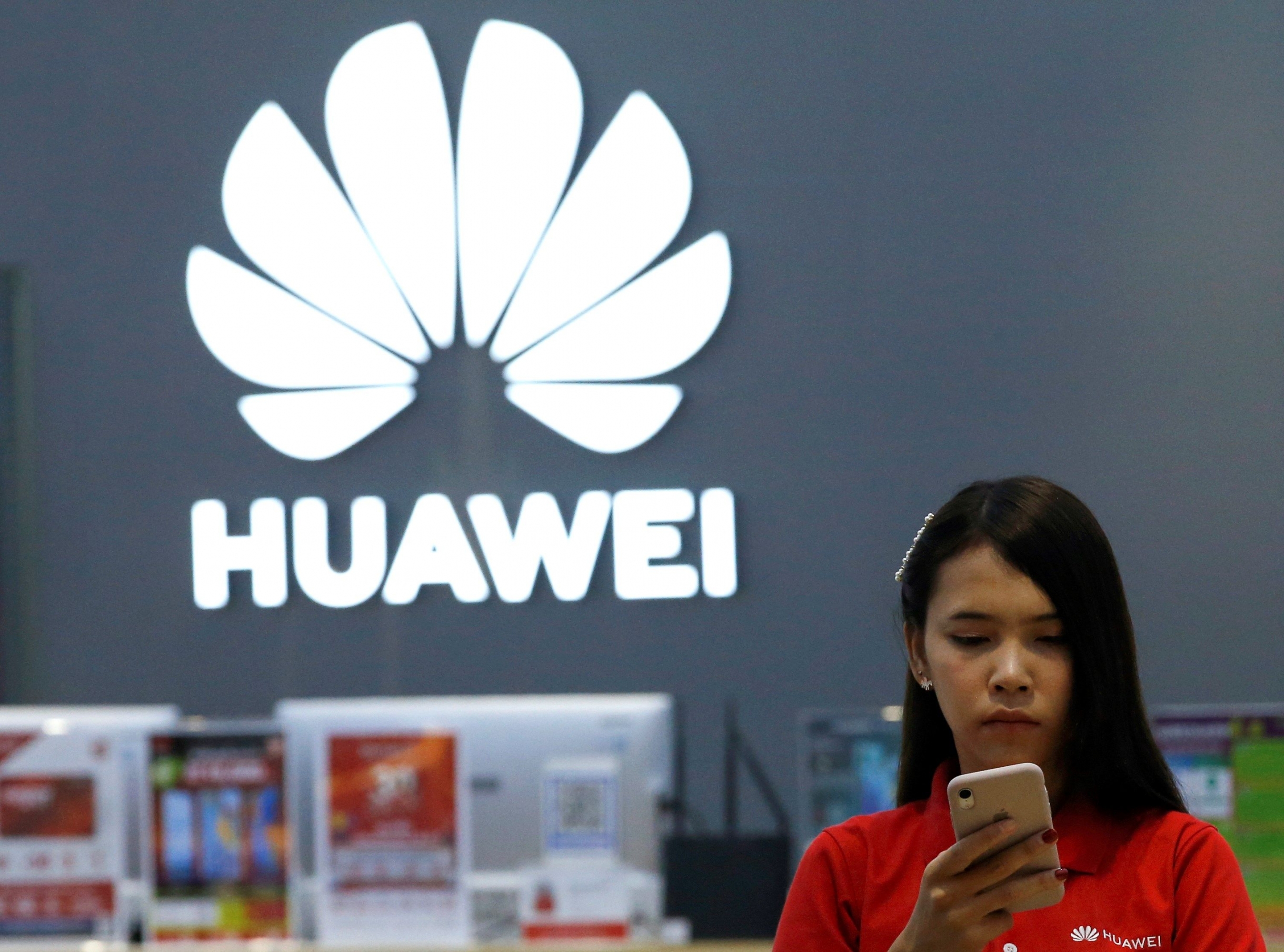 Google Maps: ¿los usuarios de Huawei están preparados para dejar esta app?