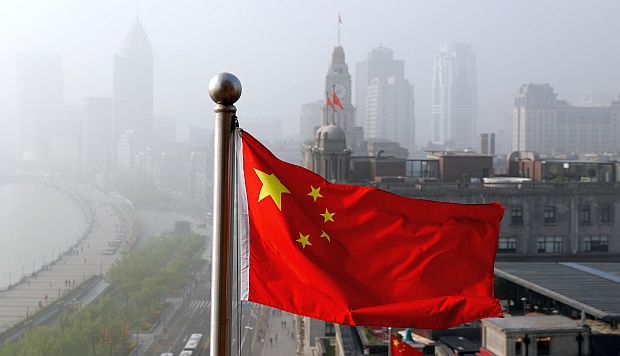 China amenaza con dejar a EE.UU. sin tierras raras, esenciales para la fabricación de productos