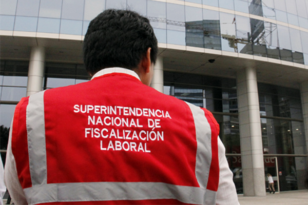 Más de 300 docentes de colegios particulares de Lima Sur laboran sin derechos laborales