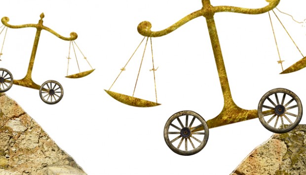 Verdades incómodas, por Fernando Vivas