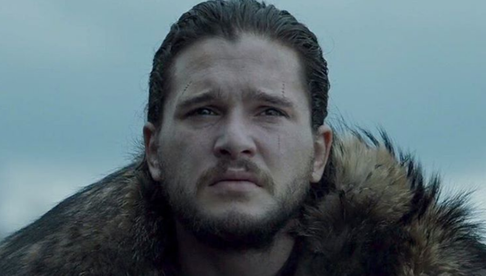 ¿Cómo ver HBO gratis online? Accede a HBO Go sin pagar y de forma legal a todo su contenido