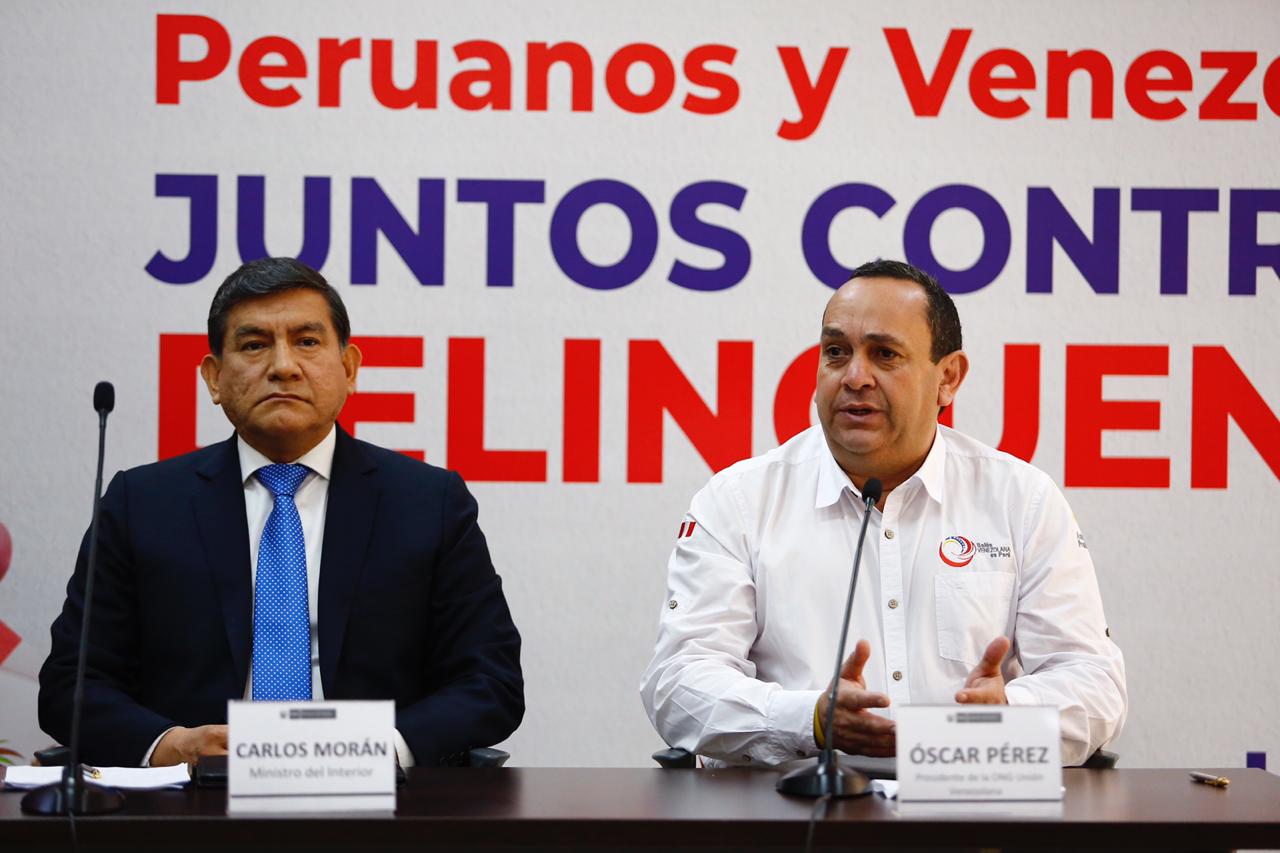Foto: Hugo Curotto