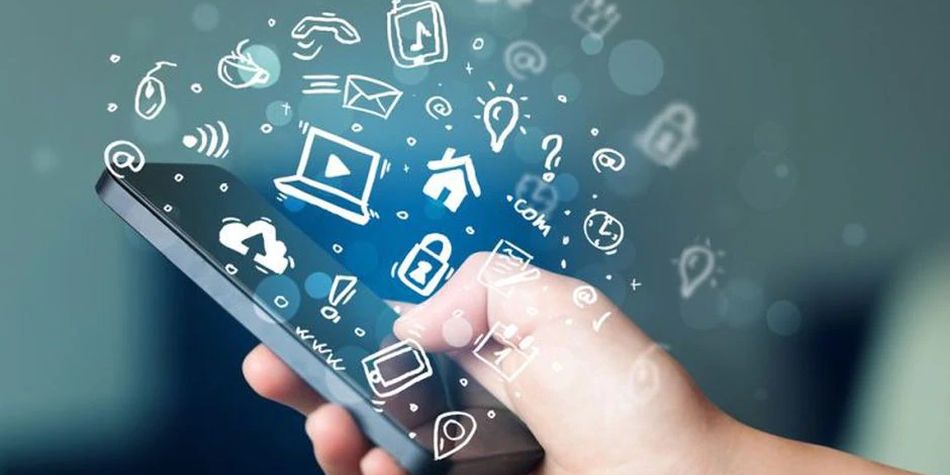 La transformación digital requiere una reinvención de la mayoría, si no de todas las áreas dentro de una empresa. (Foto: Shutterstock)