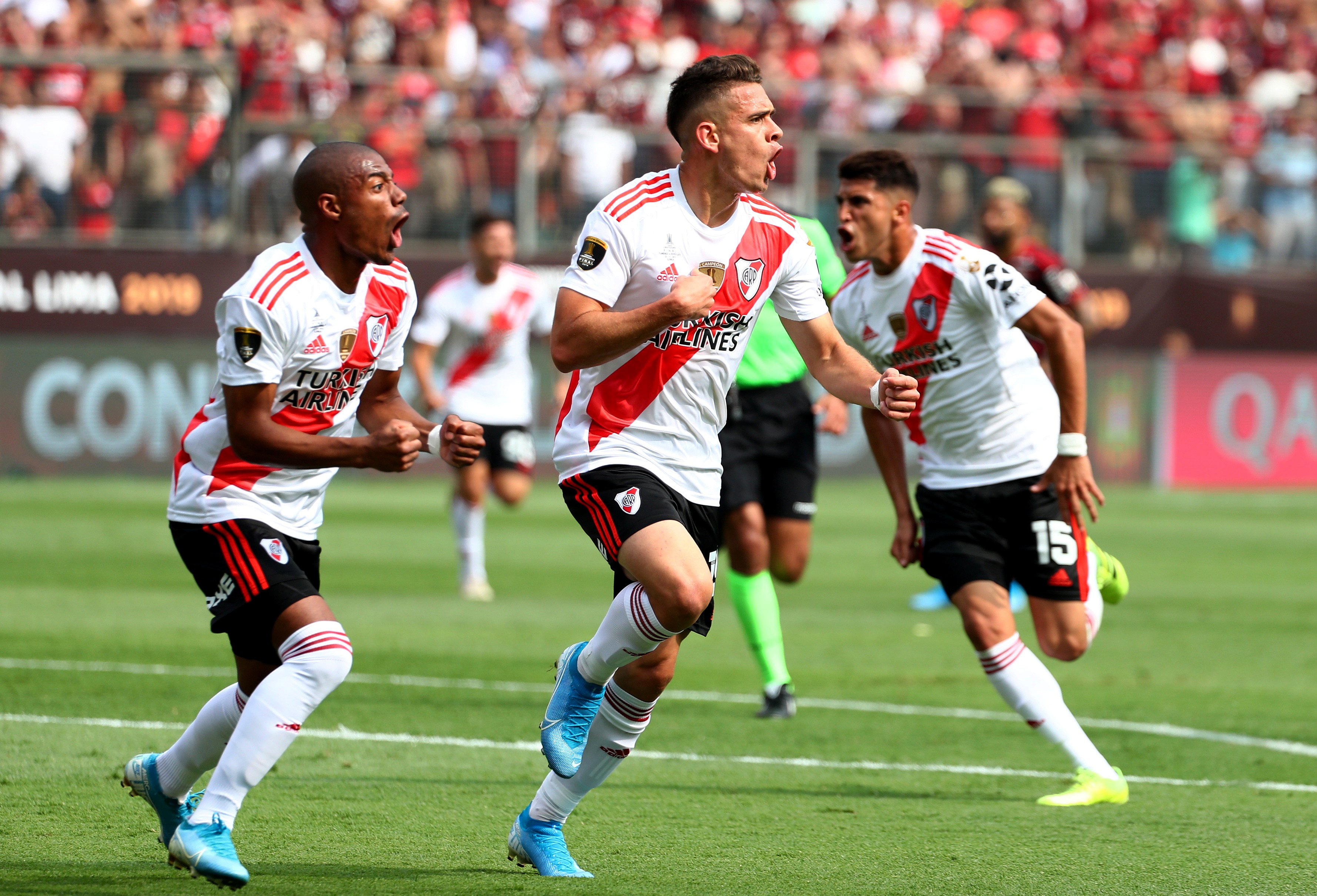 rafael-santos-borr-se-luci-con-notable-definici-n-para-el-1-0-de