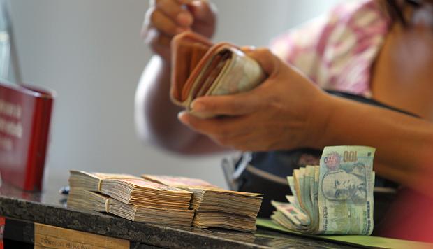 Créditos: ¿Se paga menores intereses con un prepago o un pago adelantado?