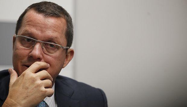 Odebrecht: Barata empezará a declarar en Brasil ante fiscales peruanos desde este martes