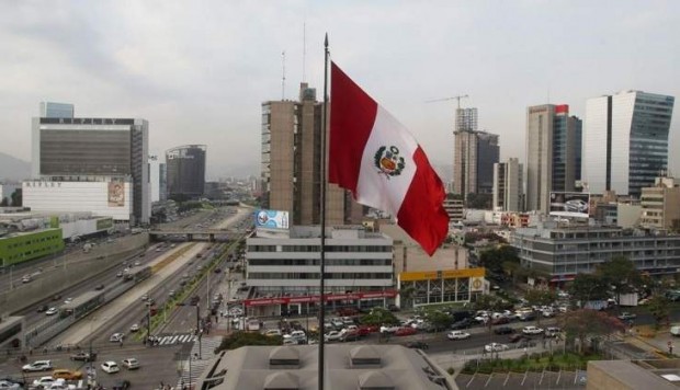 Imeco:PBI debe crecer 4,8% al mes para llegar a meta de 4,2% en el 2019
