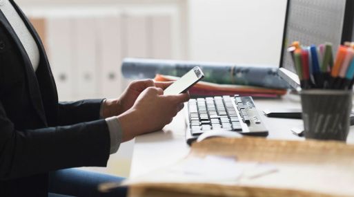 ¿Una aplicación puede lograr que se denuncie el acoso laboral?