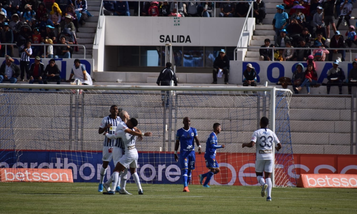 gol