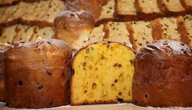 Navidad y Año Nuevo: mitos y verdades sobre cómo perder peso en diciembre