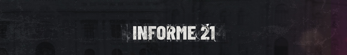 Informe21