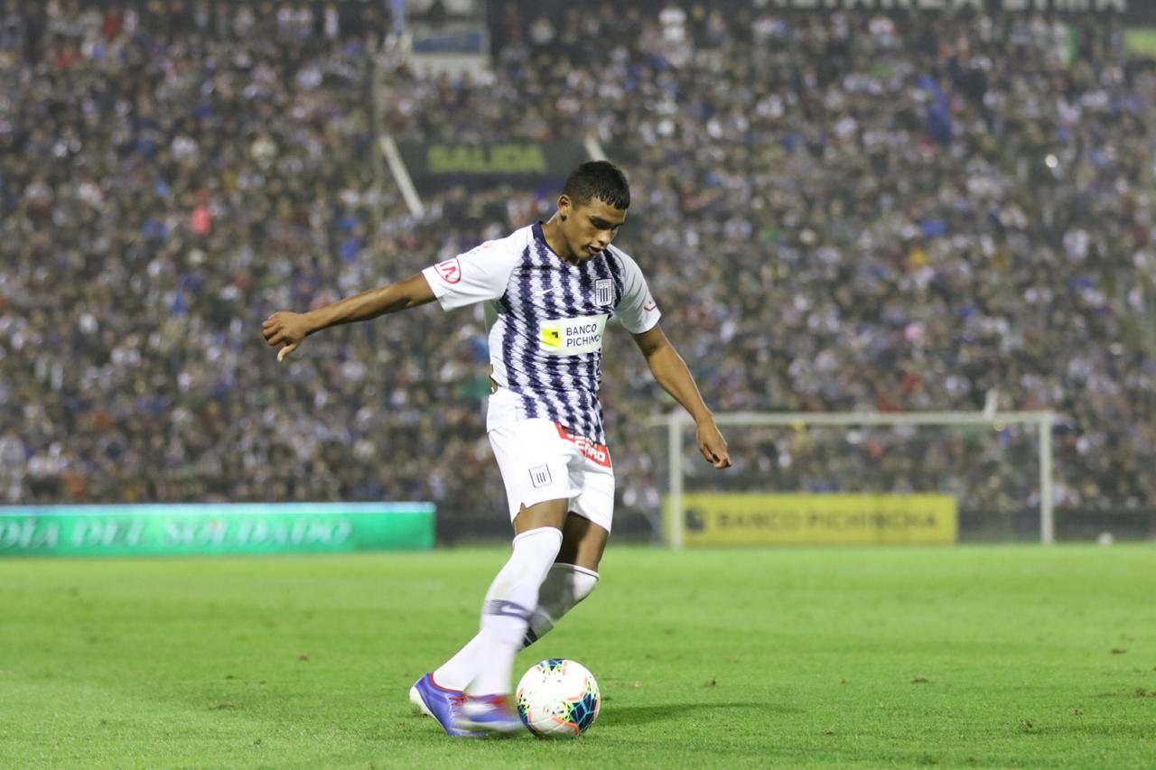 aguilar