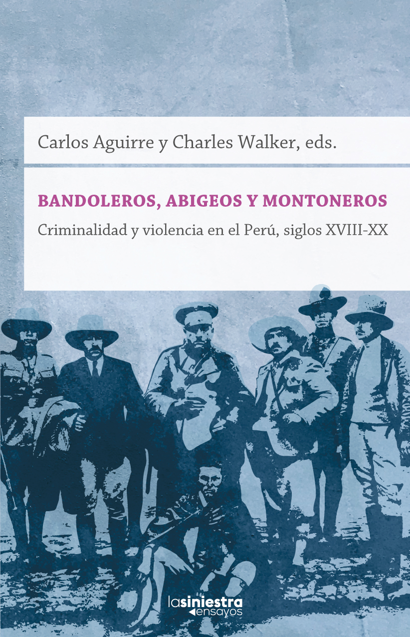 libro