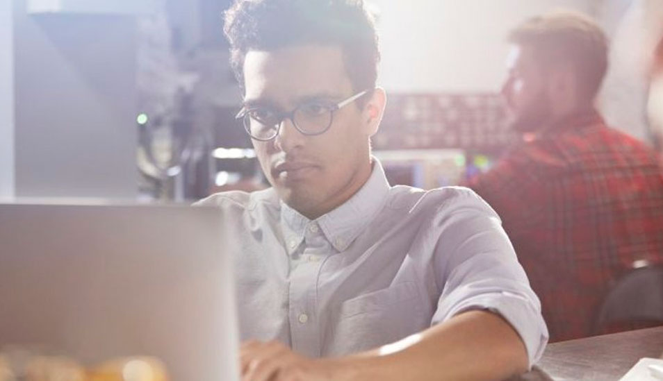 Produce lanzará convenios con universidades para desarrollar programadores a nivel nacional