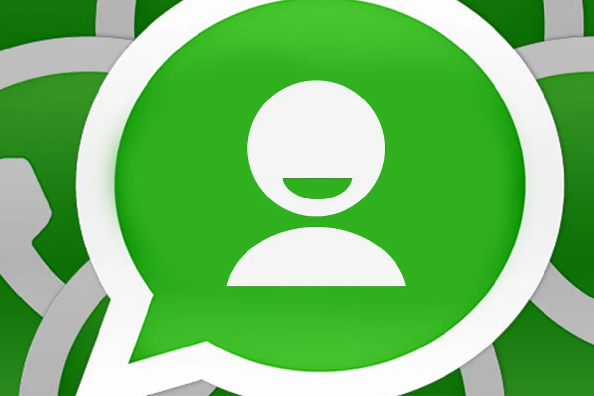 WhatsApp y el sencillo truco para guardar la foto de perfil de tu amigo