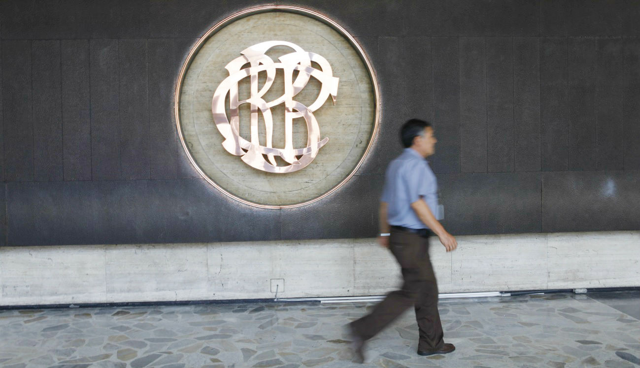 BCR amplía limite de inversión al exterior para las AFP hasta 49%